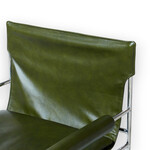 MONARCH OCCASIONAL CHAIR  （モナーク オケージョナルチェア） 