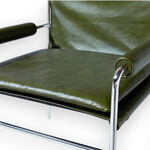 MONARCH OCCASIONAL CHAIR  （モナーク オケージョナルチェア） 