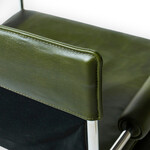 MONARCH OCCASIONAL CHAIR  （モナーク オケージョナルチェア） 