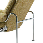 THE BRANDO OCCASIONAL CHAIR  （ザ・ブランド オケージョナルチェア） 