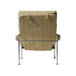 THE BRANDO OCCASIONAL CHAIR  （ザ・ブランド オケージョナルチェア） 