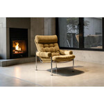 THE BRANDO OCCASIONAL CHAIR  （ザ・ブランド オケージョナルチェア） 