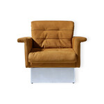 PALM DRIVE OCCASIONAL CHAIR（パームドライブ オケージョナルチェア） 