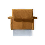 PALM DRIVE OCCASIONAL CHAIR（パームドライブ オケージョナルチェア） 