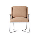 PILOT CHAIR（パイロット チェア） 