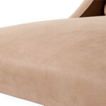 PILOT CHAIR（パイロット チェア） 