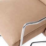 PILOT CHAIR（パイロット チェア） 