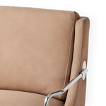 PILOT CHAIR（パイロット チェア） 