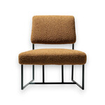 PILOT CHAIR（パイロット チェア） 