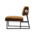 PILOT CHAIR（パイロット チェア） 