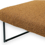 PILOT CHAIR（パイロット チェア） 