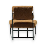 PILOT CHAIR（パイロット チェア） 