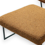 PILOT CHAIR（パイロット チェア） 