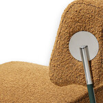 PILOT CHAIR（パイロット チェア） 