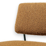 PILOT CHAIR（パイロット チェア） 