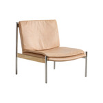 LINCOLN OCCASIONAL CHAIR（リンカーン オケージョナルチェア） 