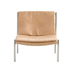 LINCOLN OCCASIONAL CHAIR（リンカーン オケージョナルチェア） 