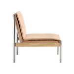 LINCOLN OCCASIONAL CHAIR（リンカーン オケージョナルチェア） 