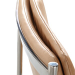 LINCOLN OCCASIONAL CHAIR（リンカーン オケージョナルチェア） 