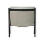 LINCOLN OCCASIONAL CHAIR（リンカーン オケージョナルチェア） 