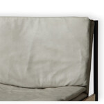 LINCOLN OCCASIONAL CHAIR（リンカーン オケージョナルチェア） 