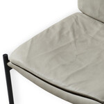 LINCOLN OCCASIONAL CHAIR（リンカーン オケージョナルチェア） 