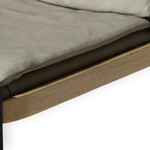 LINCOLN OCCASIONAL CHAIR（リンカーン オケージョナルチェア） 