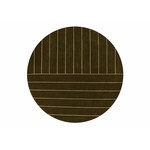 CARPET ROUND LINES 2（カーペット ラウンドラインズ 2） 