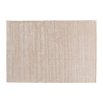 コージークラシッククリーム 170×240cm　カーペット 