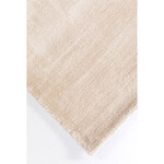 コージークラシッククリーム 170×240cm　カーペット 