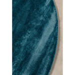 ラグコージーオーシャン O200cm　カーペット 