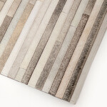 マグネト マルチ 170×240cm　カーペット 