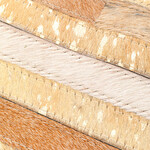 マグネト マルチ 170×240cm　カーペット 