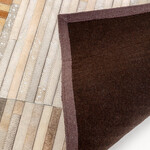 マグネト マルチ 170×240cm　カーペット 