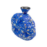 コロレブロブ 22 cm フラワーベース 