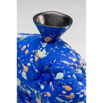 コロレブロブ 22 cm フラワーベース 