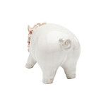 ハワイピッグ 11 cm デコフィギア 