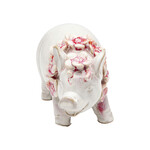 ハワイピッグ 11 cm デコフィギア 