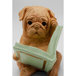 ペットパーティー(2/Set) ブックエンド 