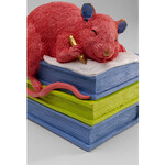 ペットパーティー(2/Set) ブックエンド 