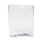 トヤ 32 cm フラワーベース 