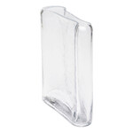 トヤ 32 cm フラワーベース 