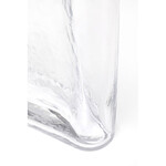 トヤ 32 cm フラワーベース 