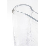 トヤ 32 cm フラワーベース 