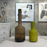 トヤ 28 cm フラワーベース 