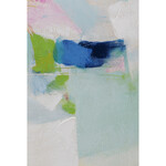 アレグロシェーズ 120x90cm キャンバスピクチャー 