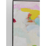 アレグロシェーズ 120x90cm キャンバスピクチャー 