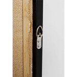 アレグロシェーズ 120x90cm キャンバスピクチャー 