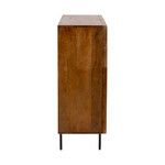 ジーノ 100×110cm　キャビネット 