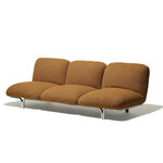 MALIBU SOFA 3 SEAT（マリブ ソファ 3シート） 